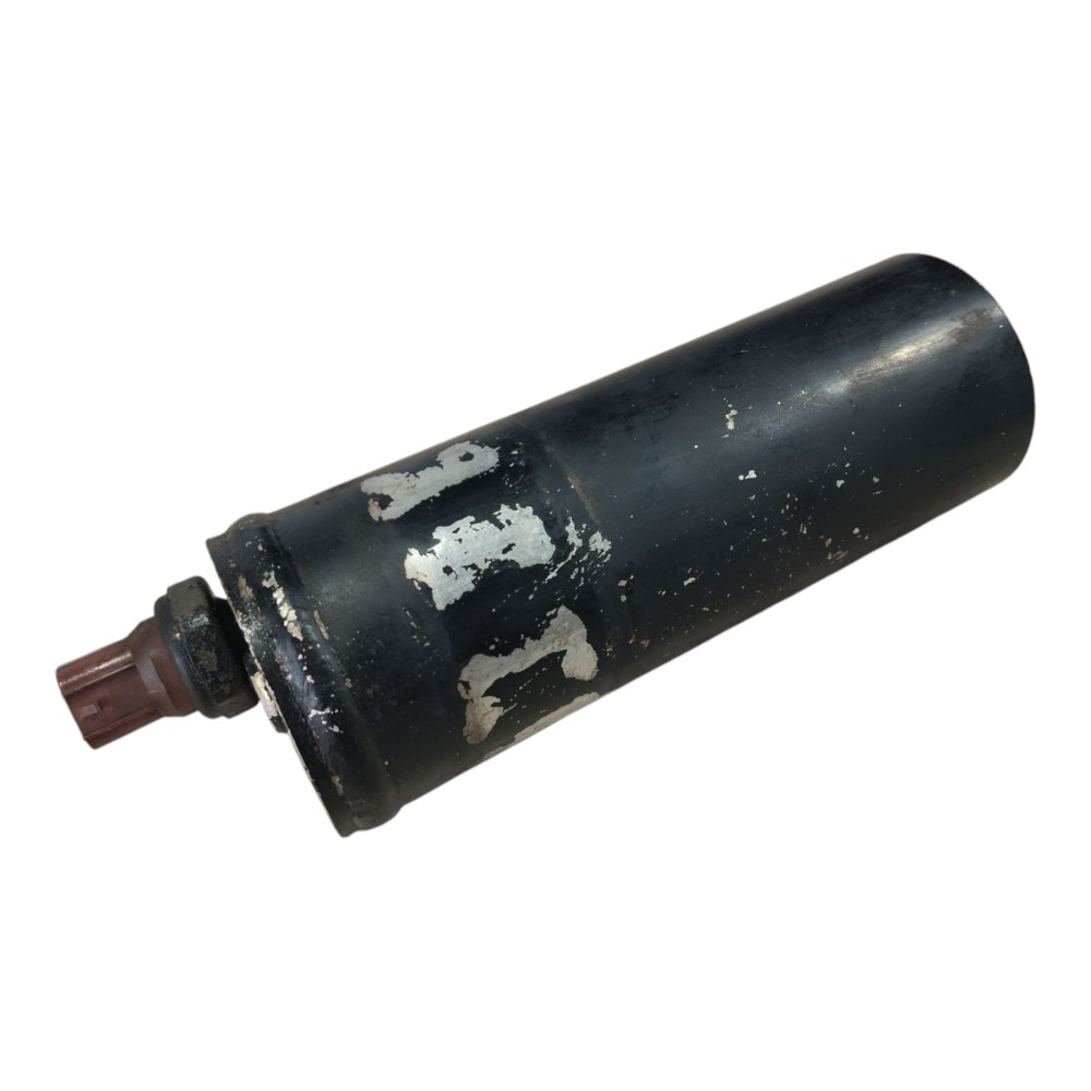 Filtro Secante Ar Condicionado Mitsubishi L200 Sport 04 V638 1