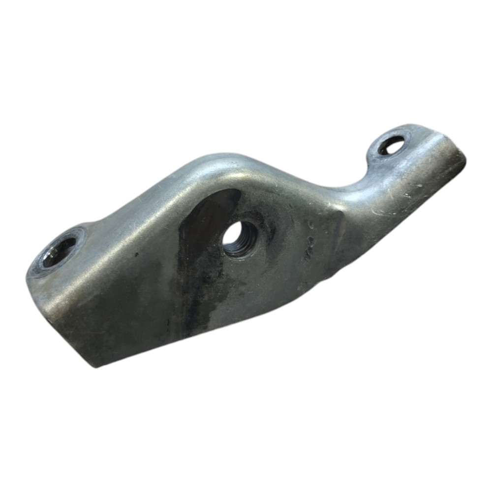 Suporte Da Turbina Mitsubishi L200 Sport 2004 V638 4