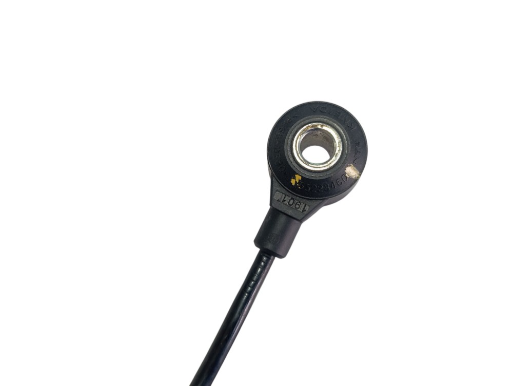 Sensor Detonação Fiat Doblo Cargo 1.8 Etorq 2012 V315 6