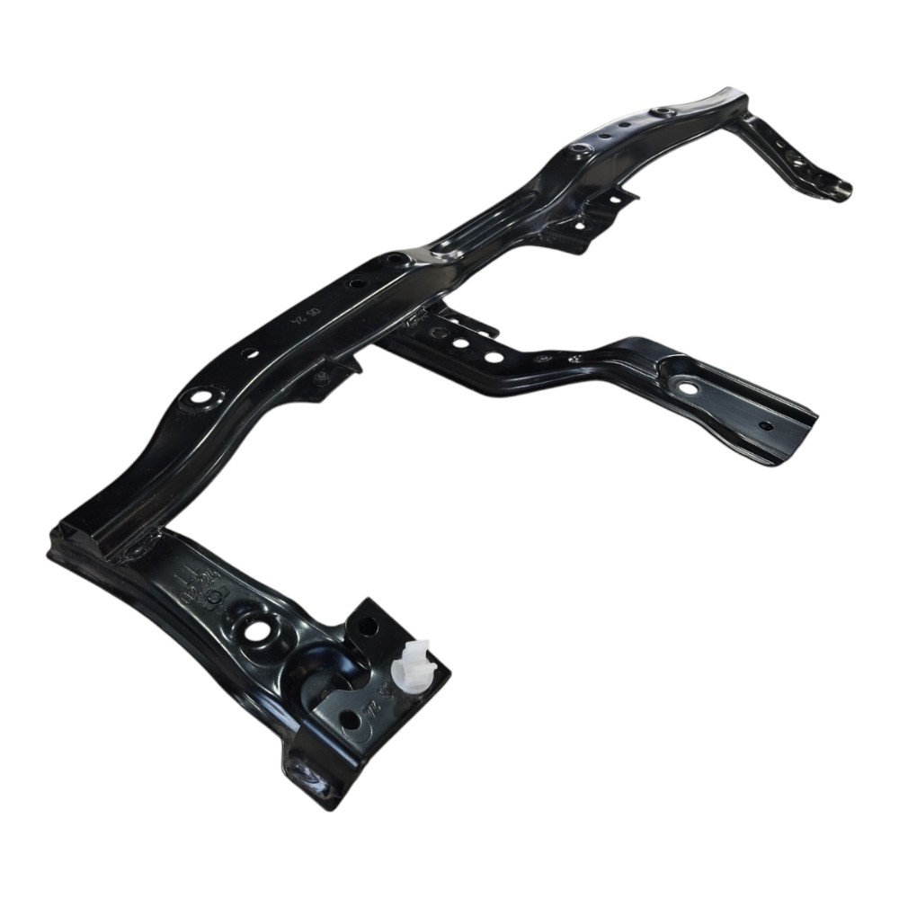 Suporte Superior Painel Frontal Honda Hrv 2023 2025 V644 3