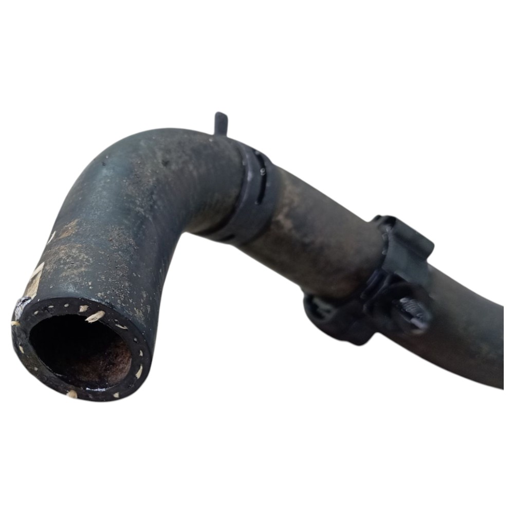 Mangueira Agua Radiador Jac Ejs1 2022 2023 V651 2