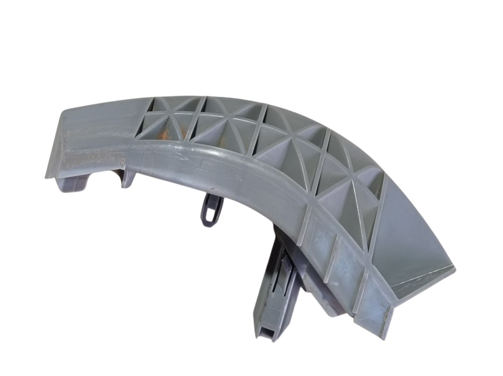 Suporte Parachoque Traseiro Direito Toyota Prado 2005 V620 5