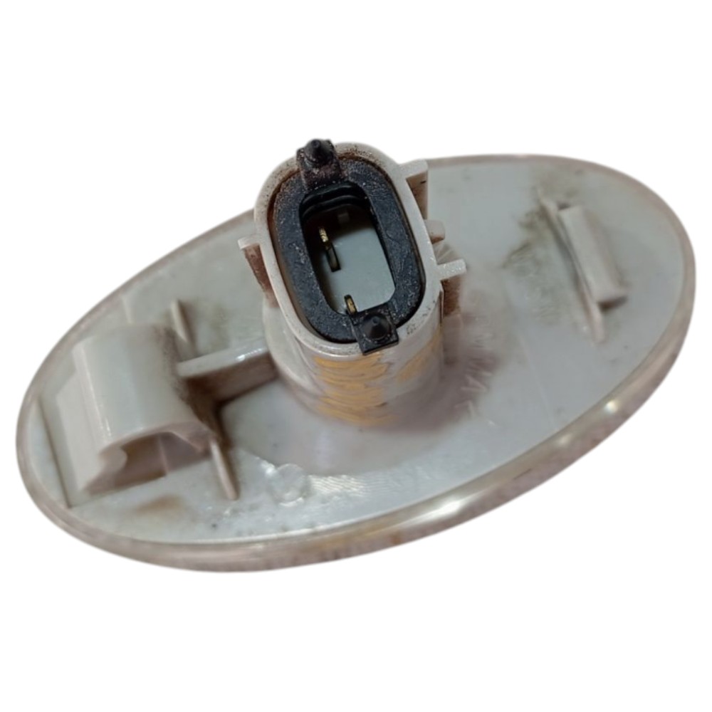 Luz Indicadora Paralama Direito Grand Vitara 2012 2015 V643 2