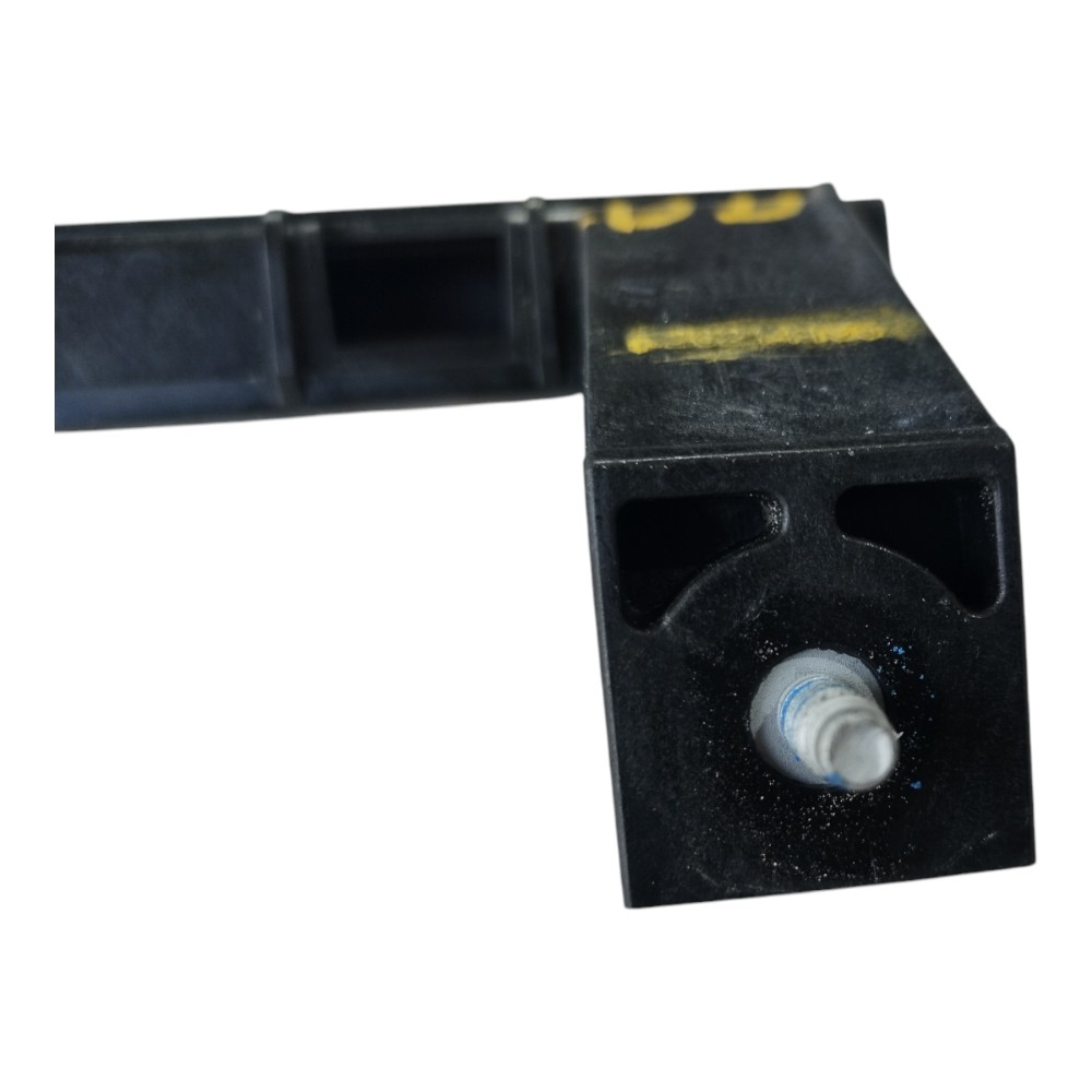 Canaleta Vidro Porta Diante Direita Gm Tracker 2020 25 V627 2