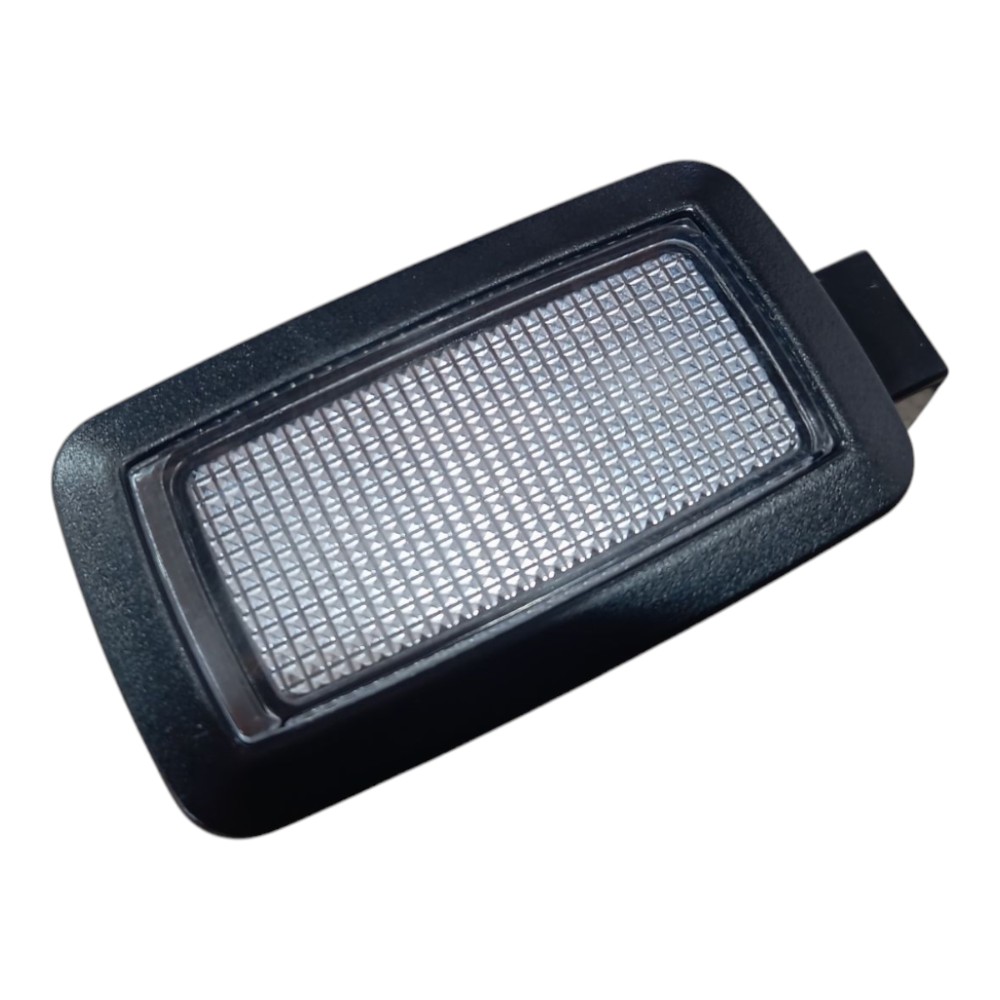Luz Cortesia Esquerda Porta Malas Byd Song Plus 2024 V631 7