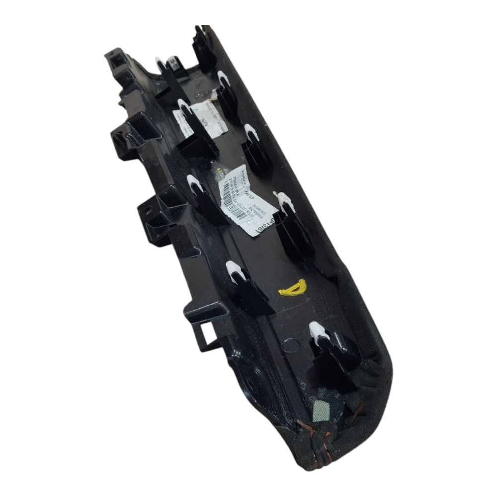 Acabamento Apoio Braço Direito Ram Rampage Rt 23 2024 V641 9