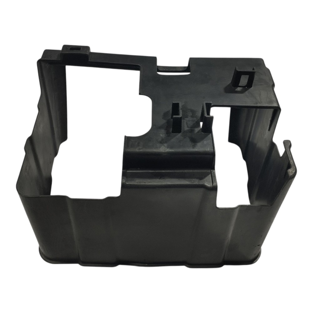 Suporte Caixa Bateria Honda Civic Lxr 2010 2015 V658 6