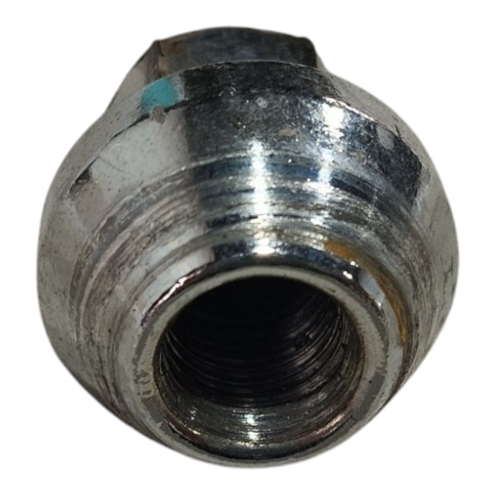 Porca Roda Ford Fusion 2010 V637 8