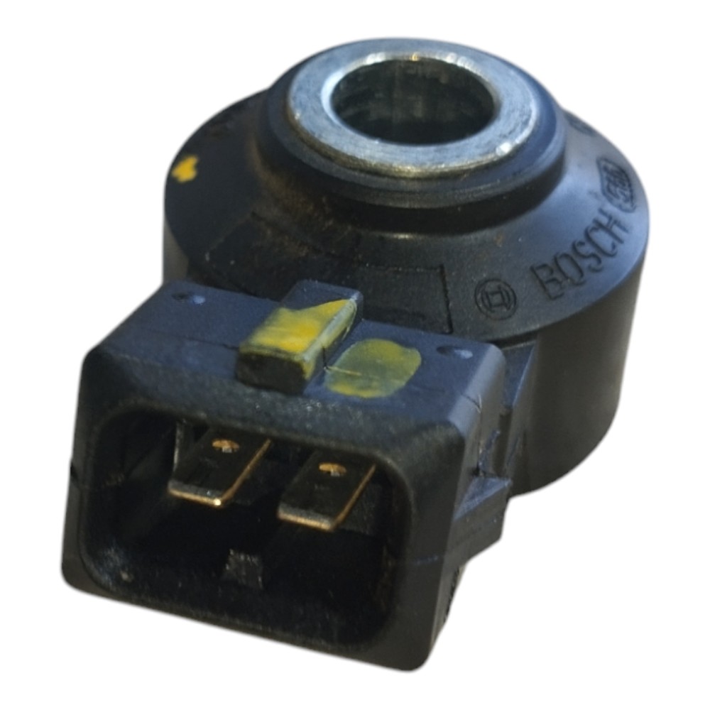 Sensor Detonação Gwm Haval Gt 2023 A 25 V636 7