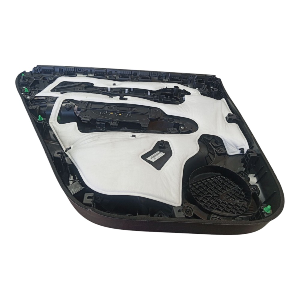 Forro Porta Traseira Direita Byd Dolphin Gs 2024 2025 V628 2