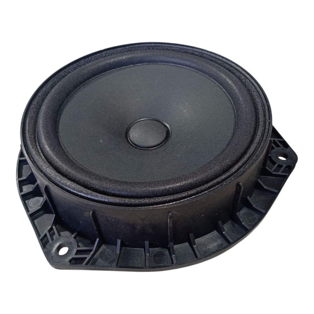 Alto Falante Porta Traseira Direita Byd Song Plus 2024 V631 5