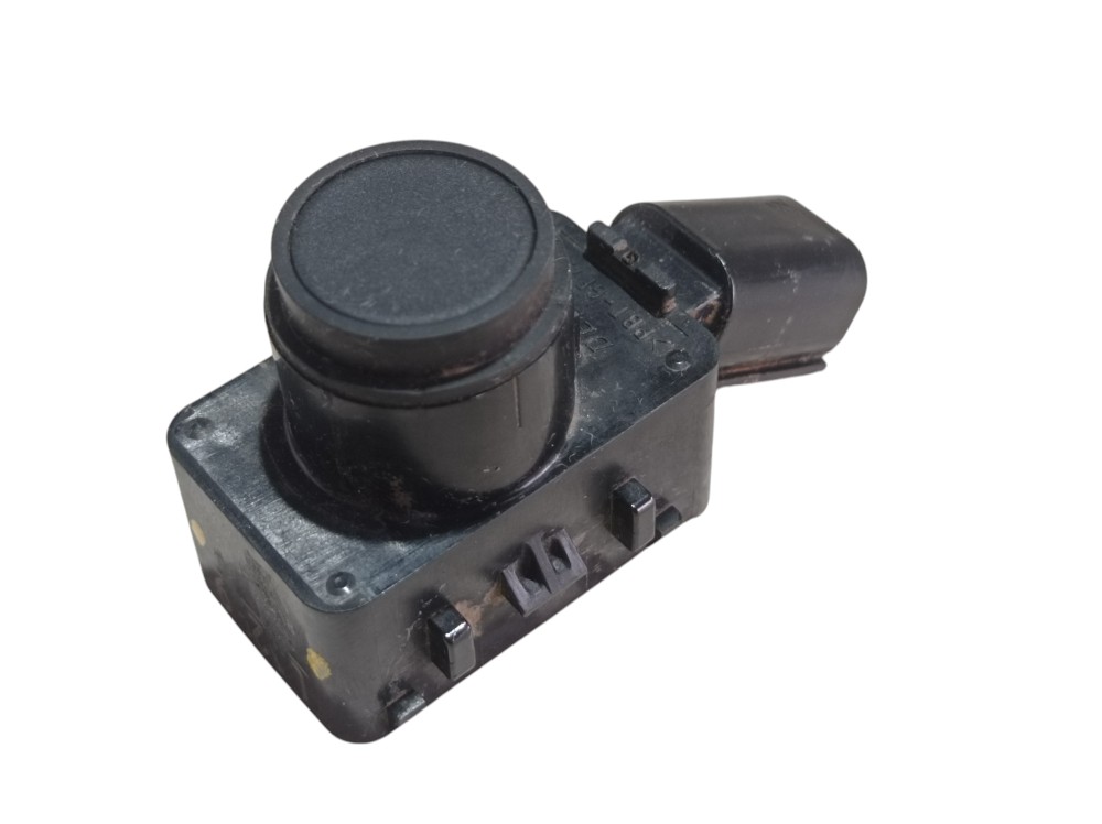 Sensor Estacionamento Dianteiro Lexus Rx500h Fsport 023 V619 2
