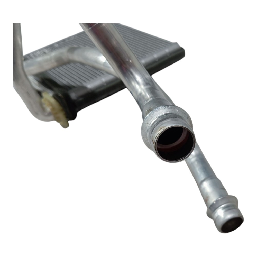 Radiador Ar Quente Ram Rampage 2023 2025 V659 1