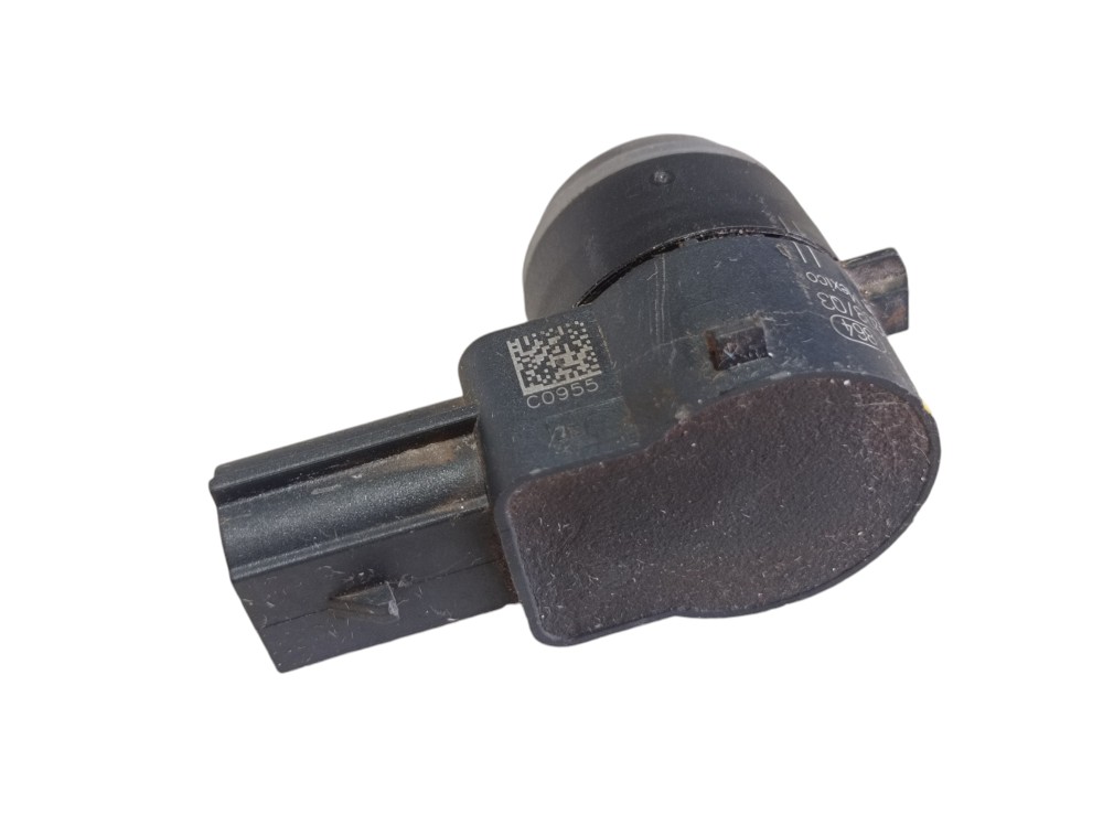 Sensor Estacionamento Dianteiro Jeep Grand Cherokee 3.6 2014 4