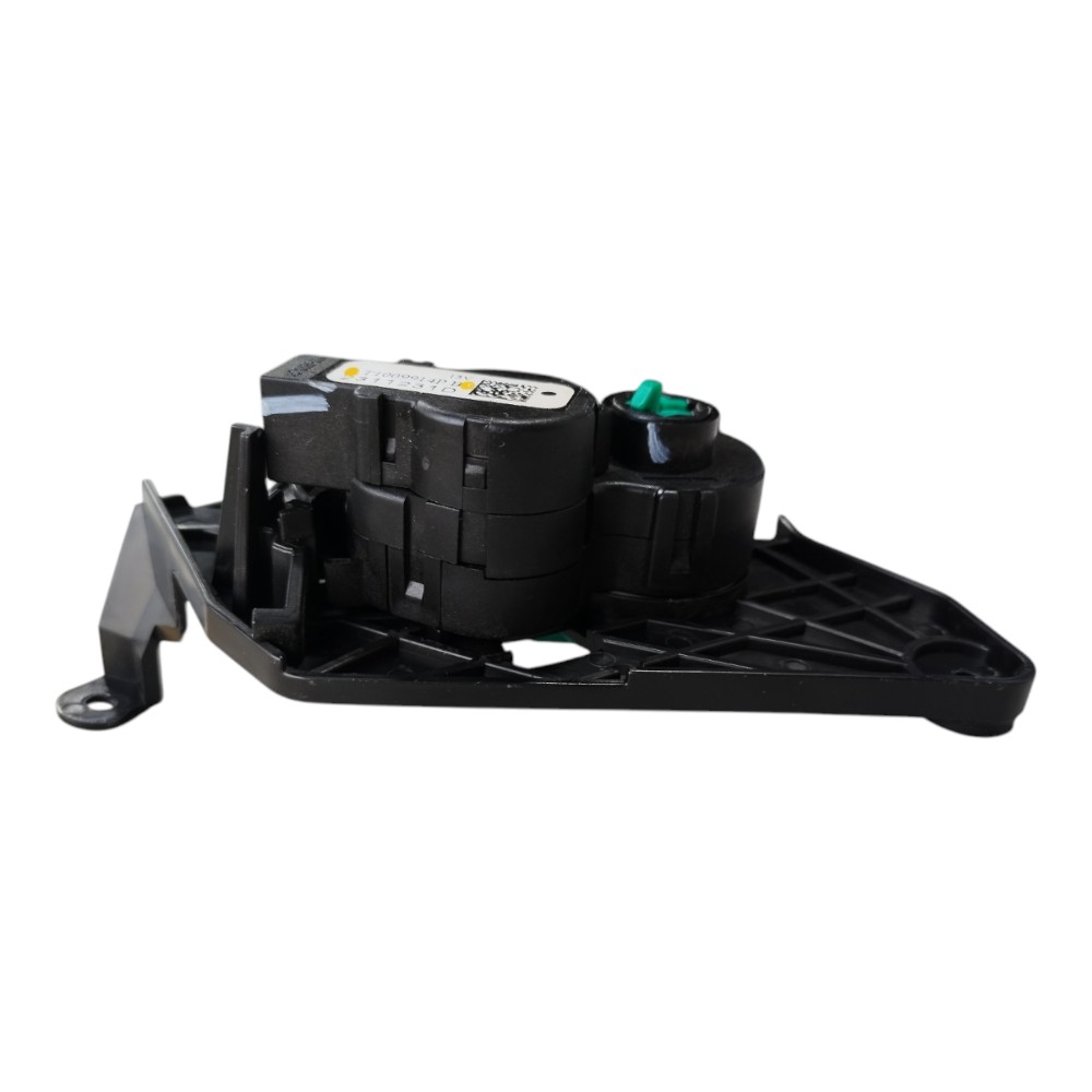 Motor Atuador Ar Condicionad Chery Tiggo 5x Sport 2024 V621 2