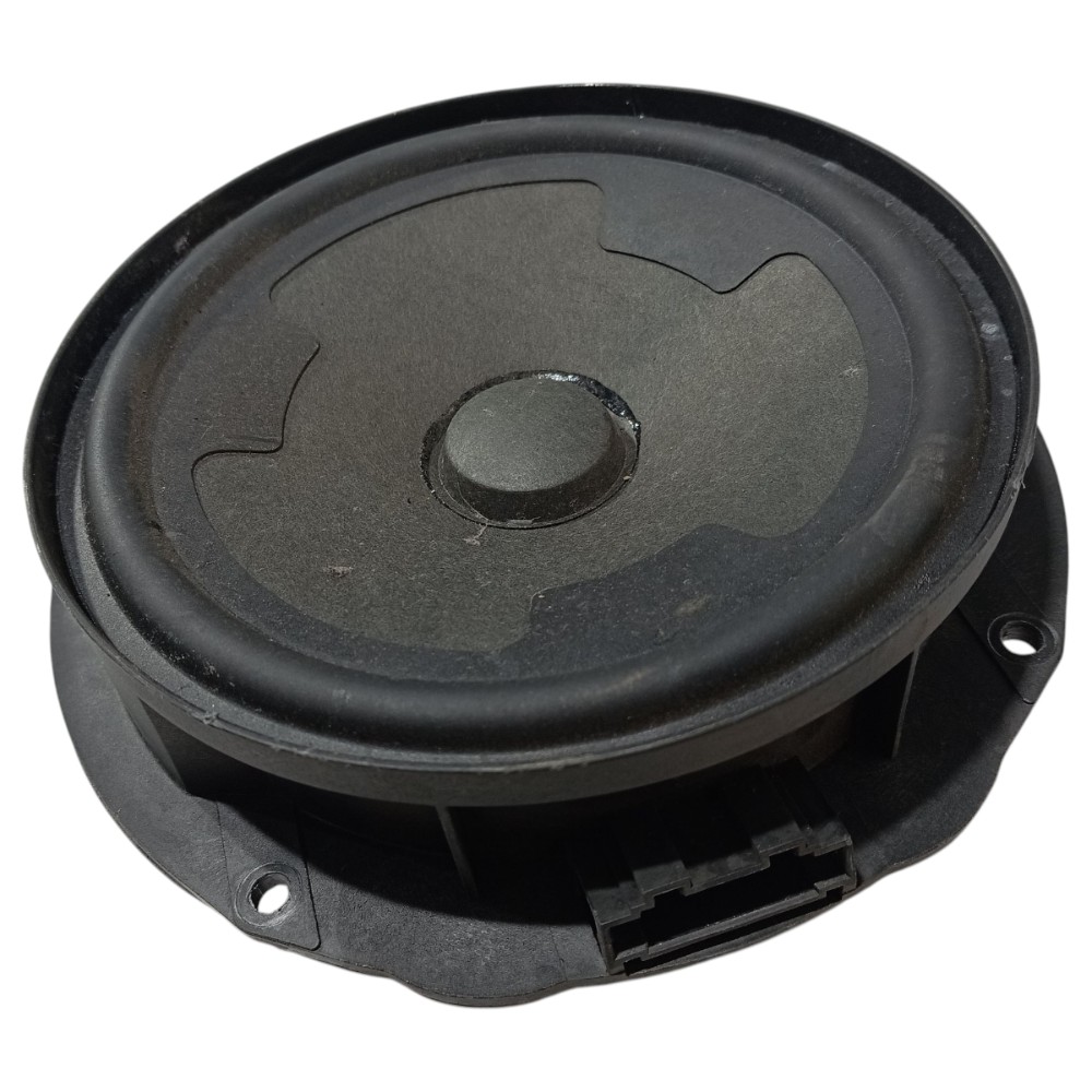 Alto Falante Porta Traseira Direita Vw Virtus 2018 A 23 V657 8