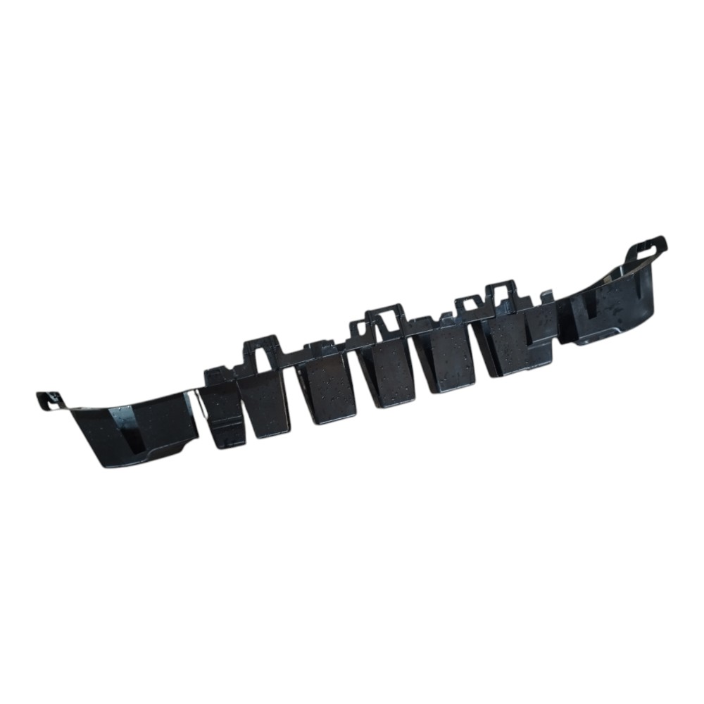 Absorvidor Impacto Dianteiro Ram Rampage Rt 2023 2024 V641 5
