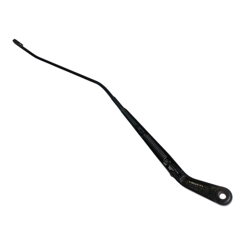 Braço Direito Limpador Parabrisa Gm Spin 2013 V318 3