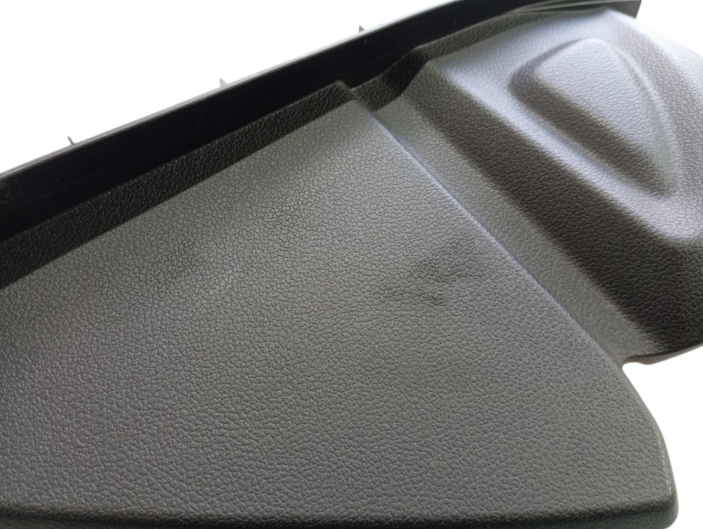 Acabamento Esquerdo Painel Gwm Ora Gt03 2024 V625 9