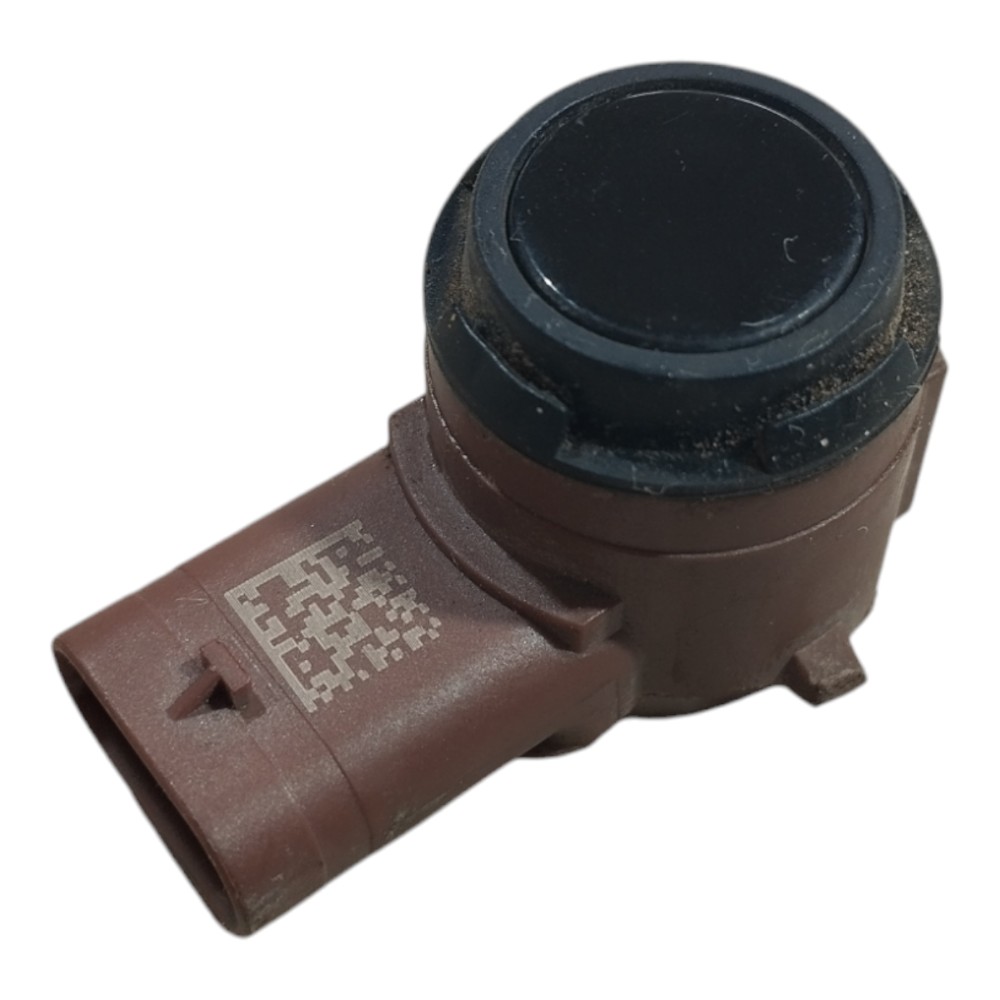 Sensor Direito Estacionamento Byd Song Plus 2024 2025 V642 1