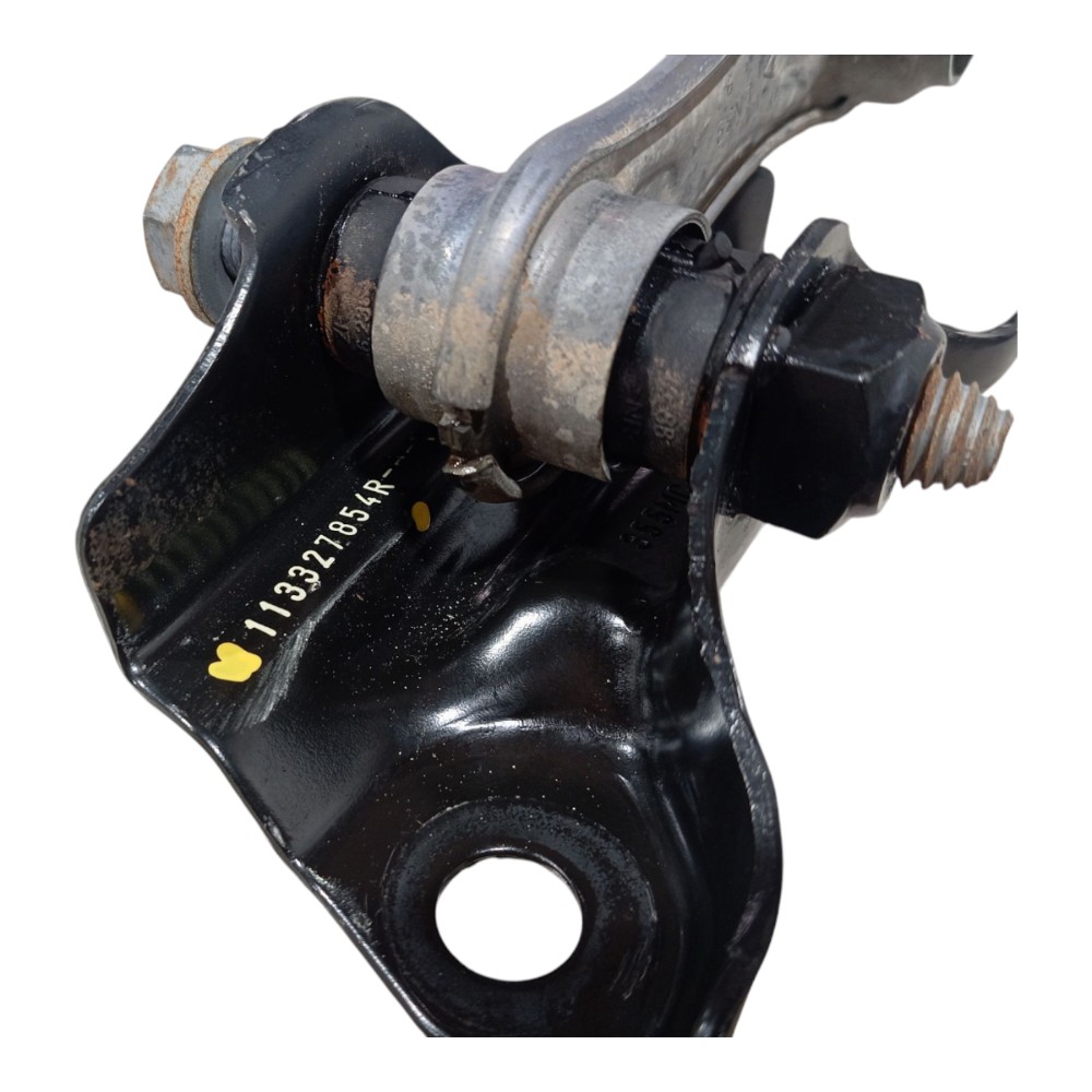 Coxim Motor Renault Zoe 2022 2023 V639 1
