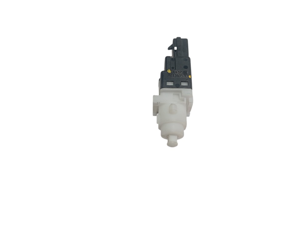 Cebolinha Luz Pedal De Freio Doblo 1.8 Etorq 2012 V315 10