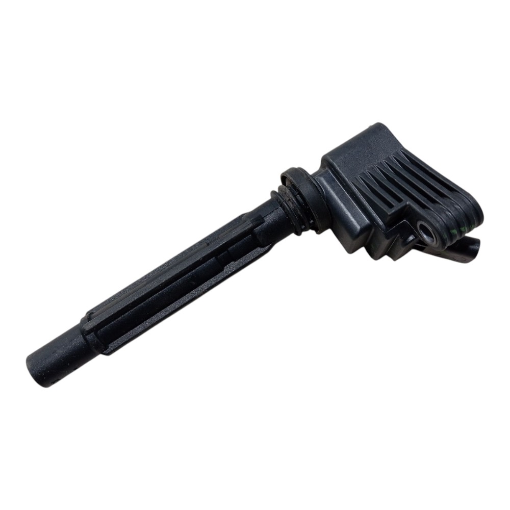 Bobina Ignição Ram Rampage Rt 2.0 2023 2025 V664 8