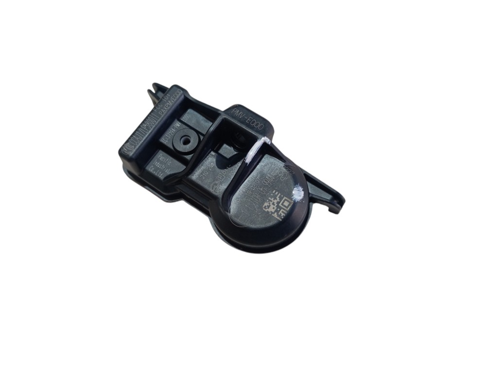 Sensor Pressão Pneu Lexus Rx500hf Sport 2023 V619 2