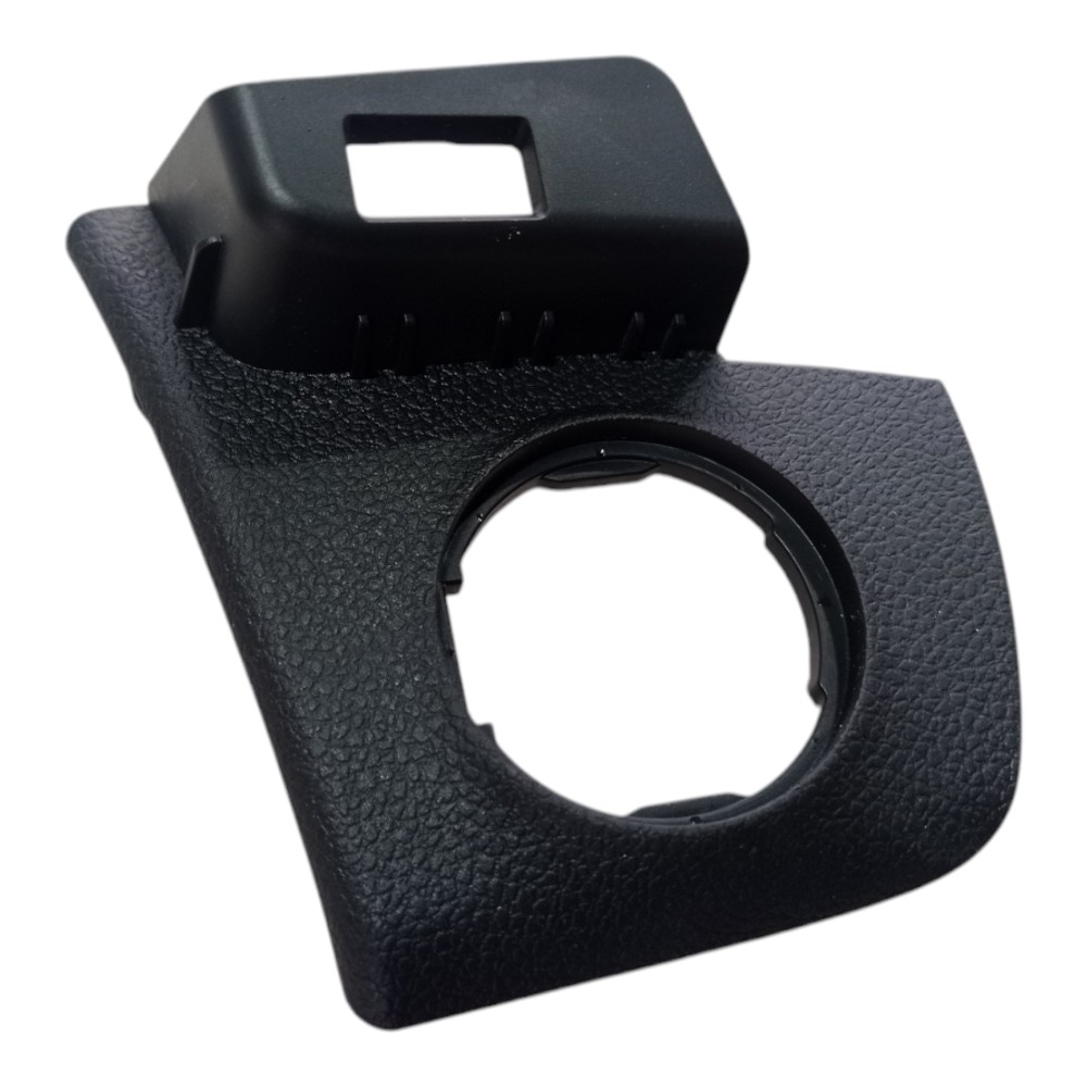 Moldura Botão Star Stop Gm Tracker 2020 2025 V627 1