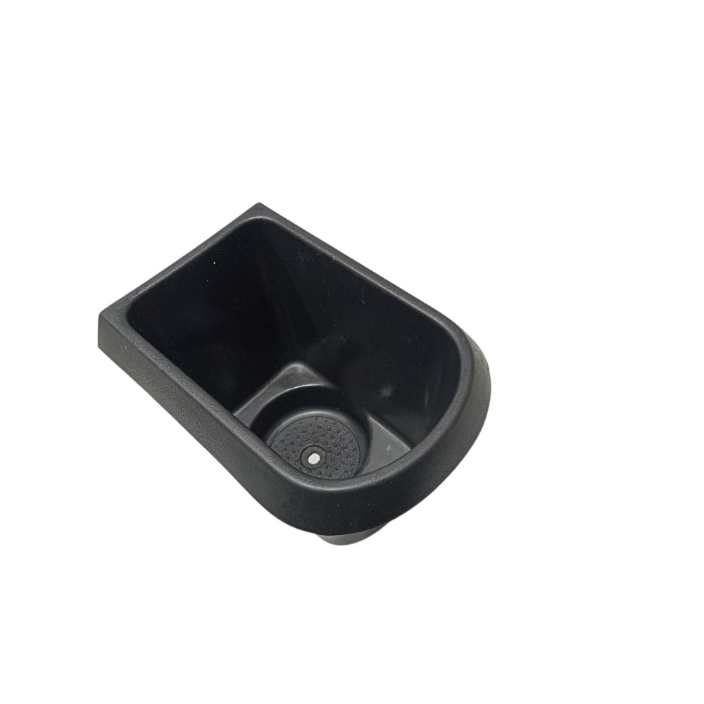 Porta copos Ford Fiesta 2008 1