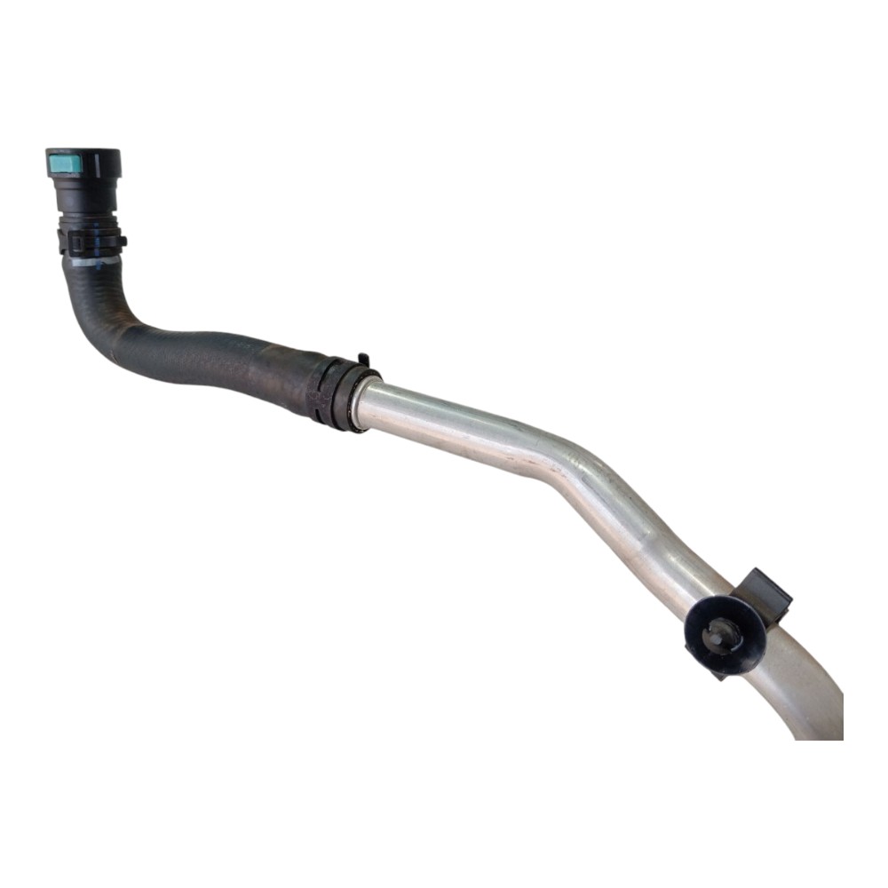 Mangueira Água Gwm Haval Gt 2024 2025 V636 6
