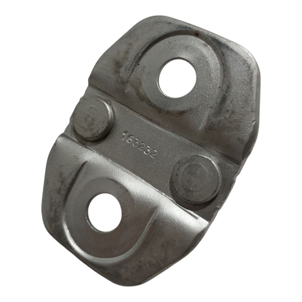 Batente Porta Ram Rampage Rt 2023 2025 V664 4