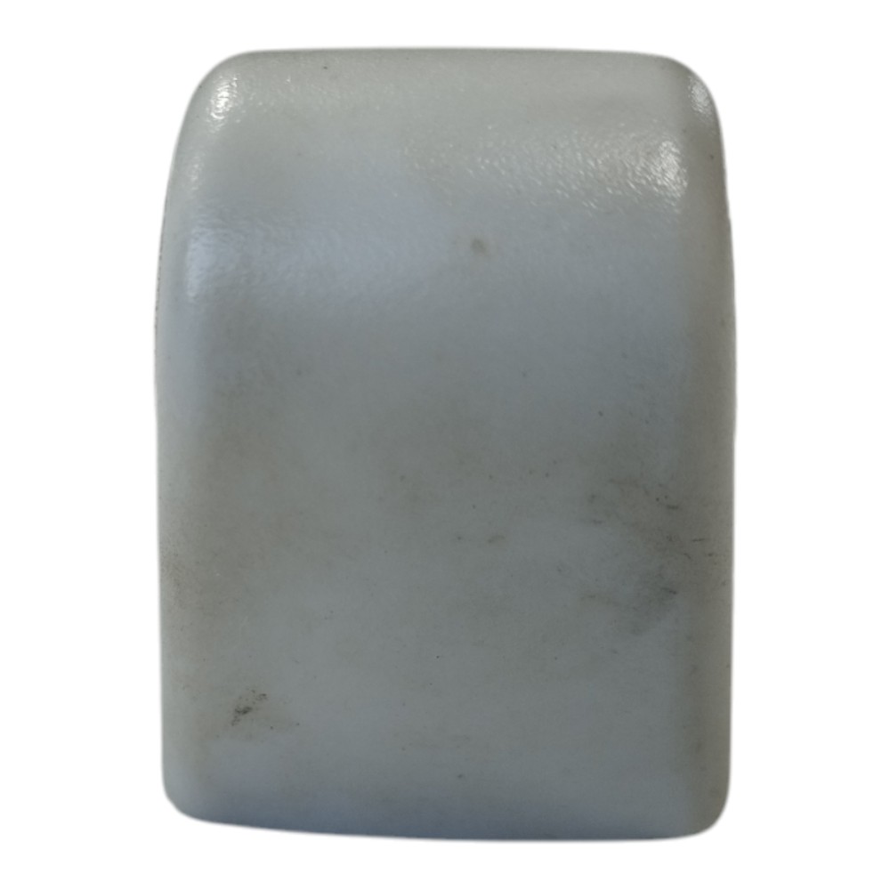 Gancho Suporte Esquerdo  Quebra Sol Jac E-j7 2023 V618 7