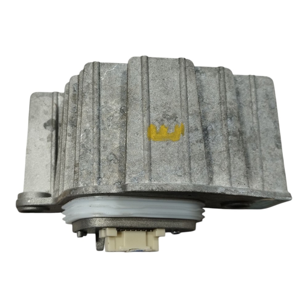 Módulo Luz Farol Esquerdo Gwm Haval Gt 2024 V636 7