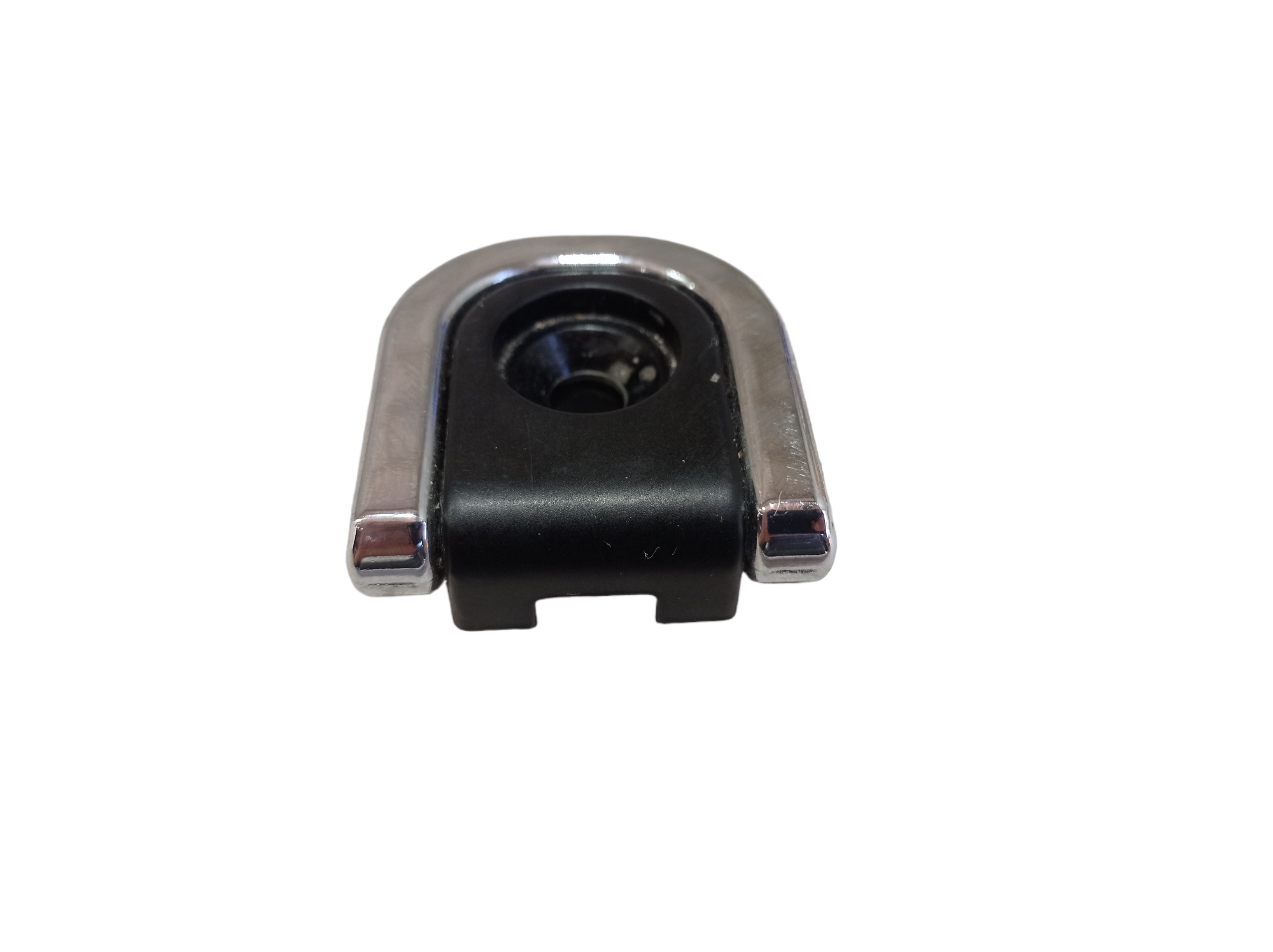 Gancho Porta Malas Range Rover Vogue 2008 V583 5