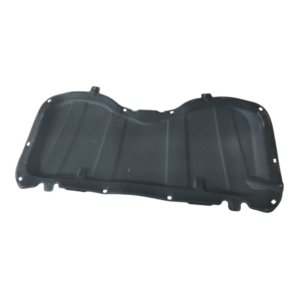 Forro Capô Ram Rampage Rt 2023 2025 V664 6