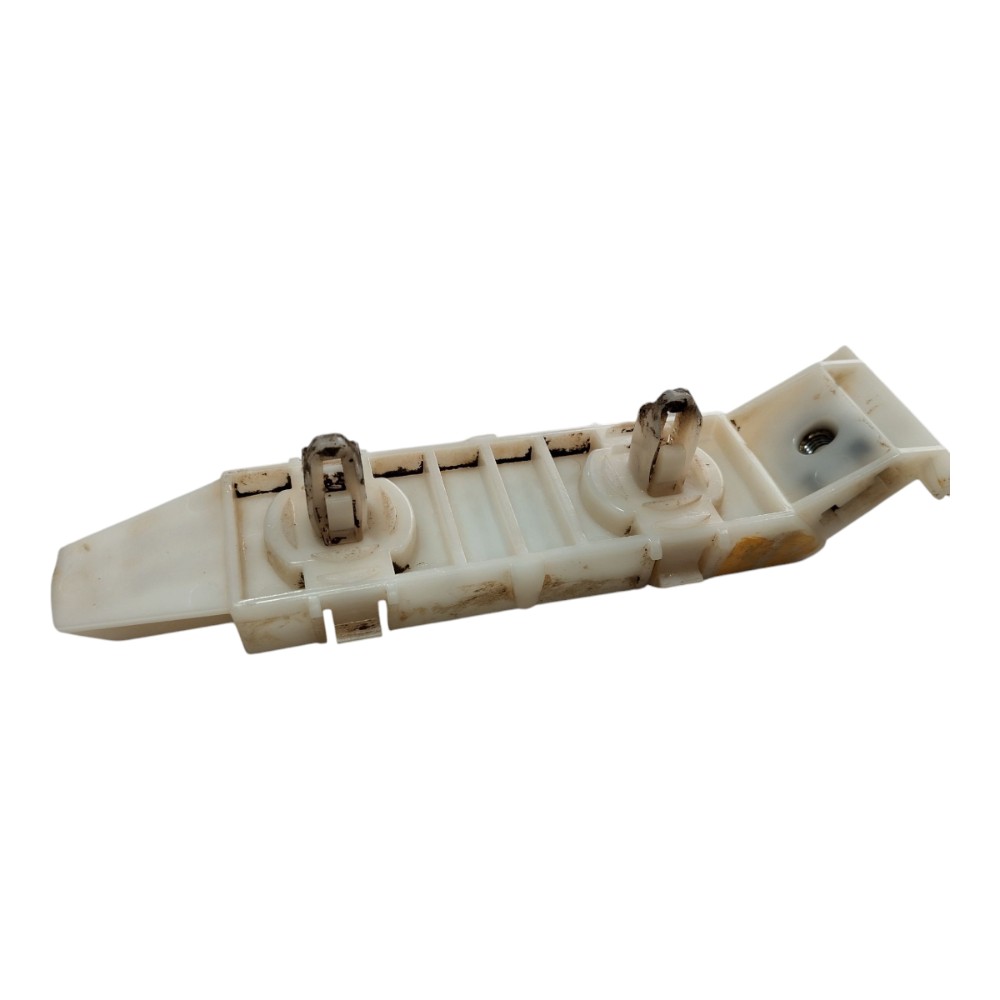 Suporte Parachoque Diant Direi Grand Vitara 2011 A 2015 V649 10