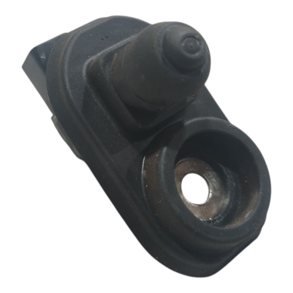 Sensor Abertura Porta Honda Hrv 2017 A 2021 V660 10