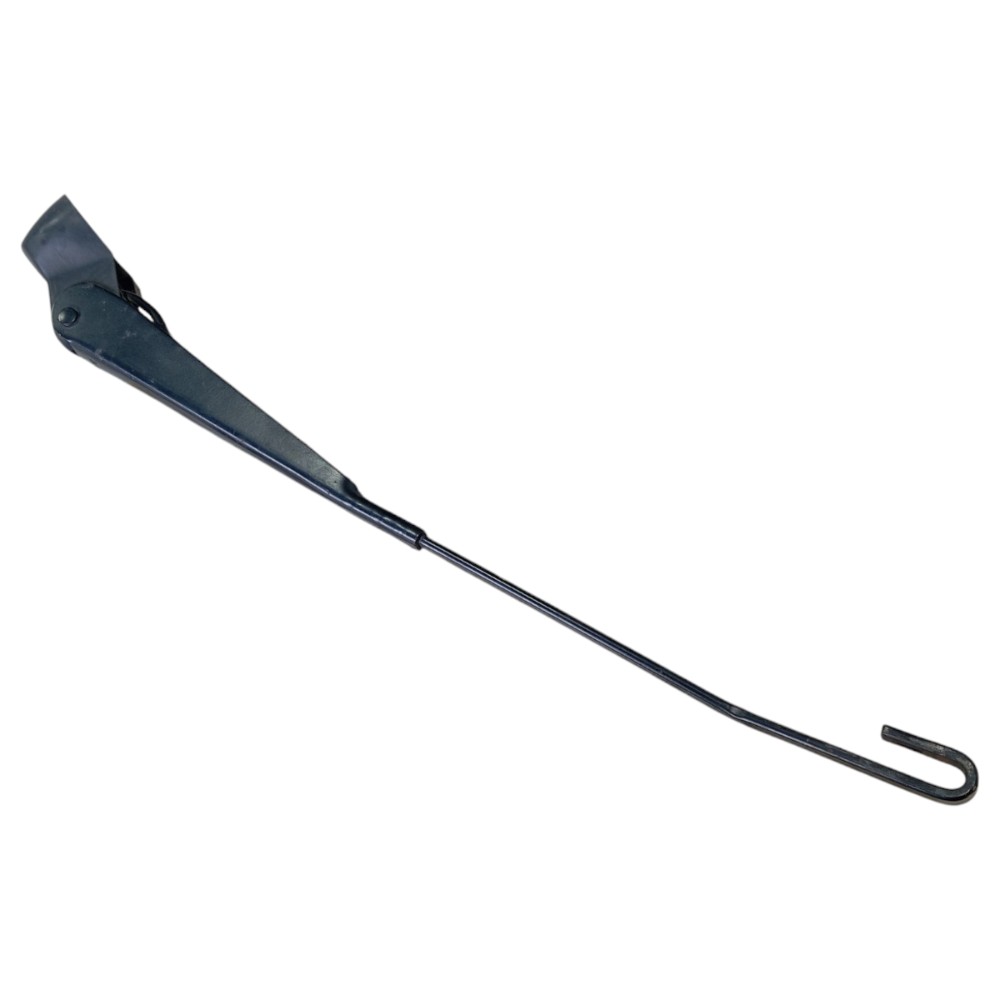 Haste Braço Limpador Esquerda Parabrisa Troller T4 2011 V650 Esquerdo 3