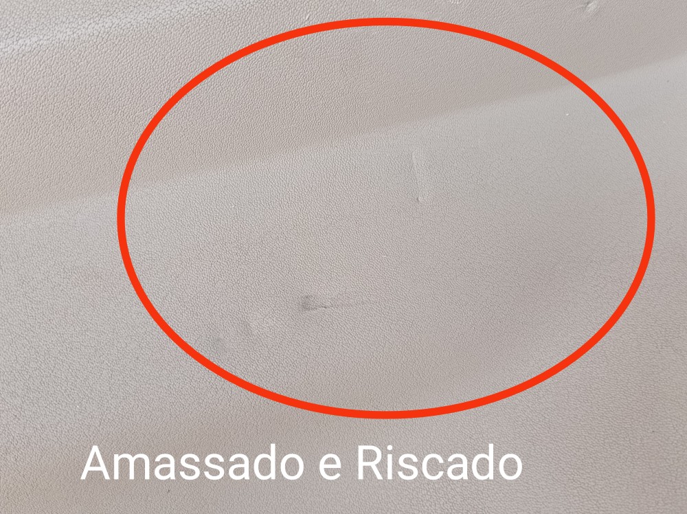 Forro Porta Traseira Direita Discovery 4 2010 2012 V614 3