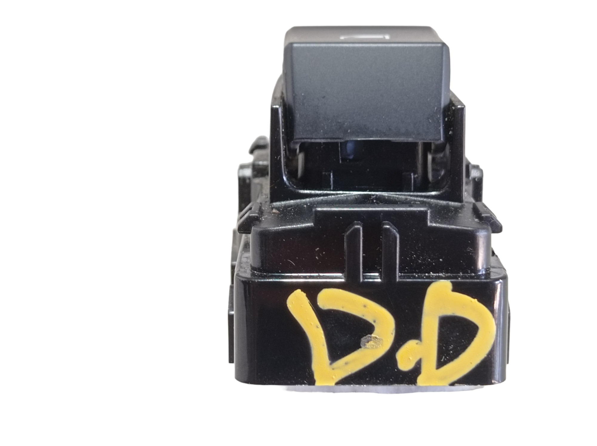 Botao Vidro Dianteiro Direito Byd Dolphin Gs 2024 2025 V596 8