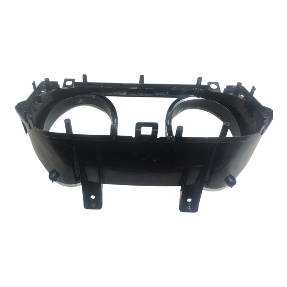Moldura Painel Instrumento Discovery Sport 2015 A 2018 V663 5