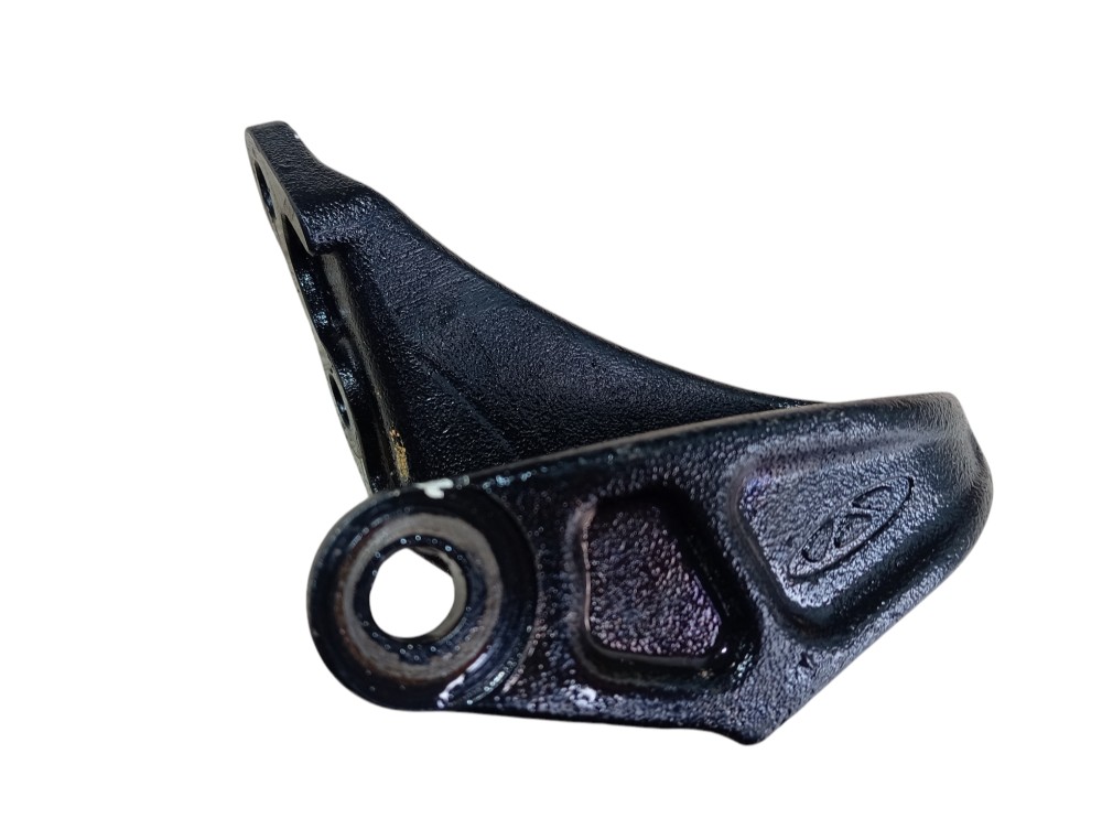 Suporte Traseiro Motor Chery Tiggo 2 2020 V613 4