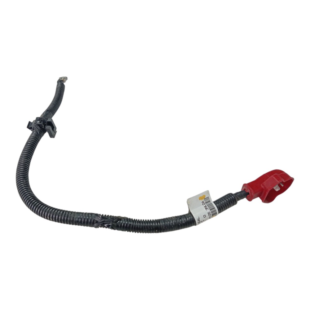 Cabo Positivo Bateria Nissan Leaf 2023 241053nl0a V632 2