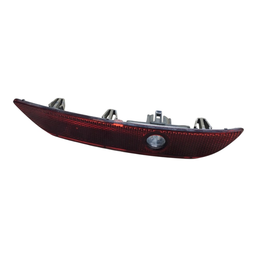 Refletor Olho Gato Vw Taos Highline 2022 2024 V655 9