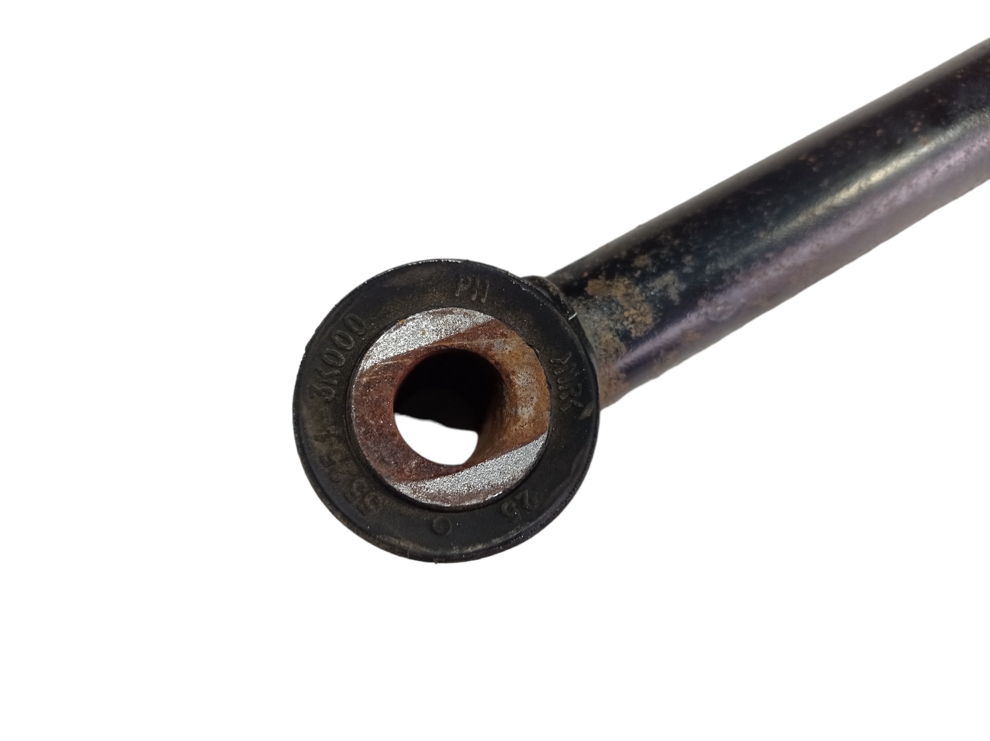 Braço Traseira Esquerda Kia Opirus 3.8 2008 V581 8