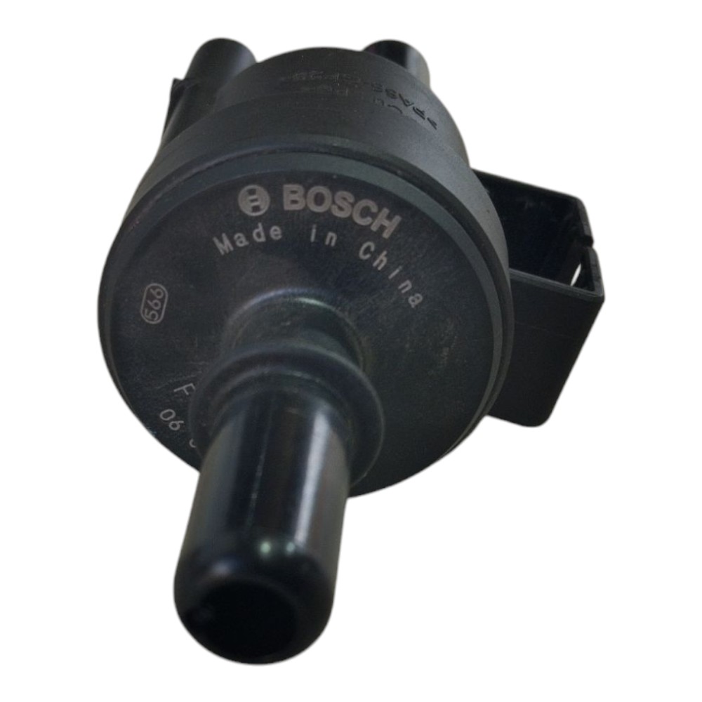 Válvula Canister Byd Song Plus 2024 V631 3