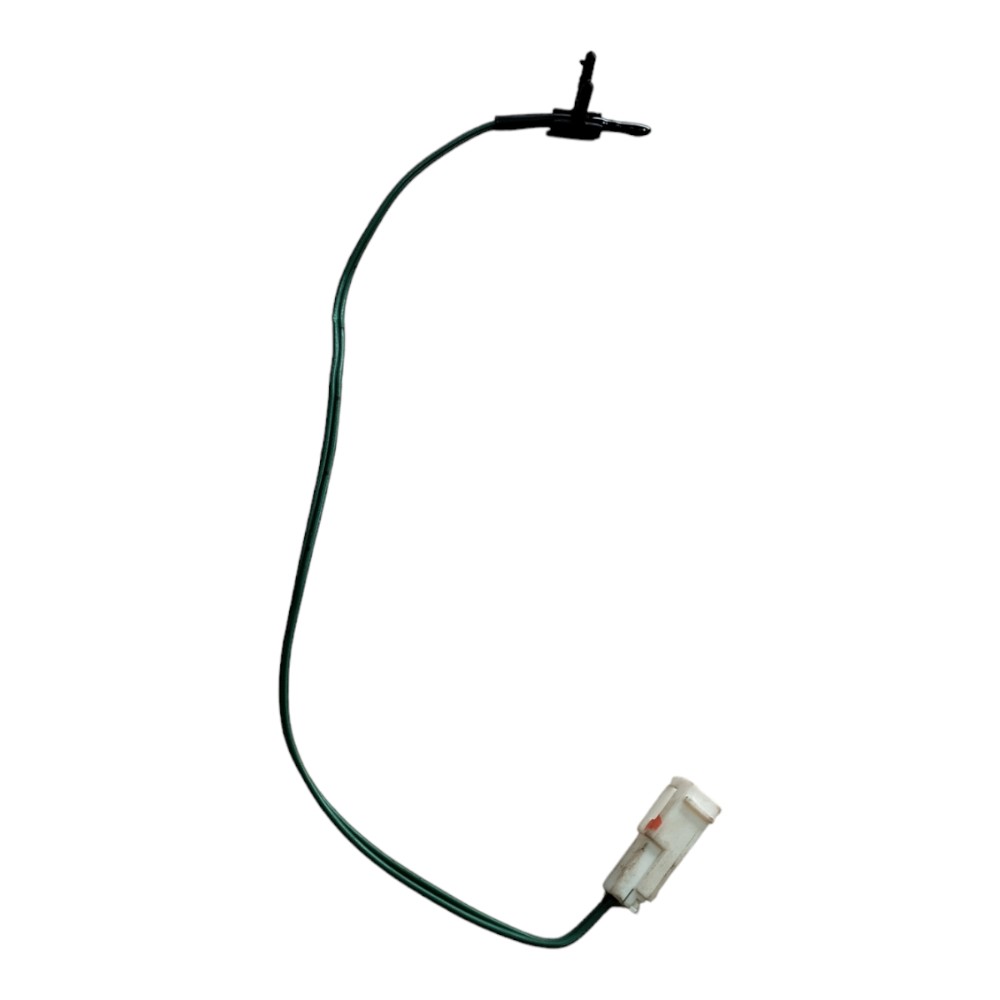 Sensor Temperatura Ram Rampage Rt 2023 2024 V641 2