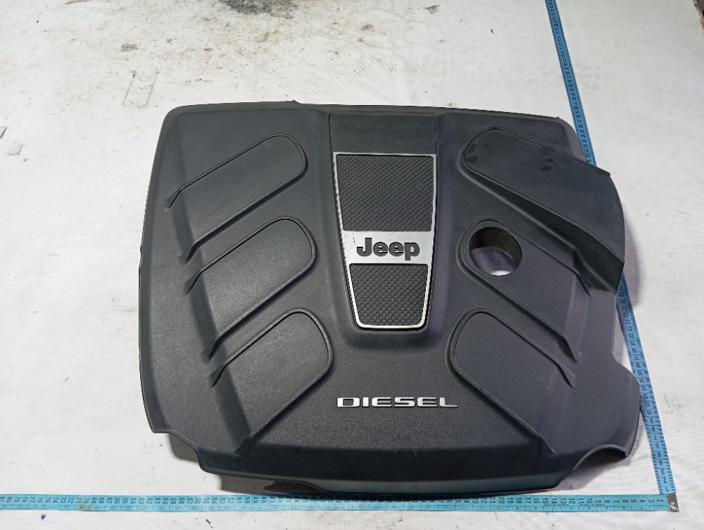 Tampa Motor Jeep Grand Cherokee 2019 9