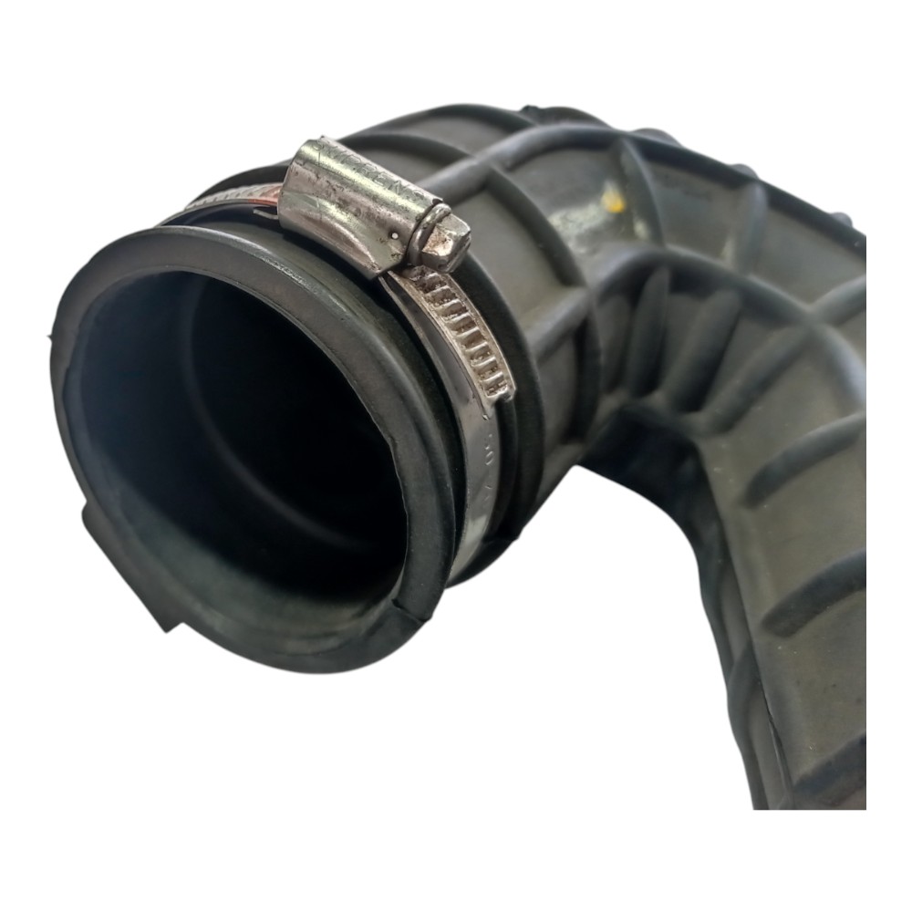 Mangueira Filtro De Ar Ford Fiesta Flex 2009 V191 5